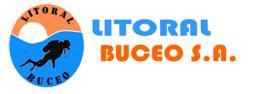 Litoral Buceo S.A.