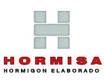 Hormisa S.A.