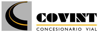 Covint