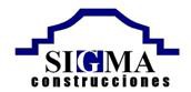 Sigma Construcciones S.R.L.