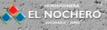 Hormigonera el Nochero S.A.