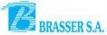 Brasser S.A.