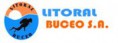 Litoral Buceo S.A.