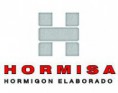 Hormisa S.A.