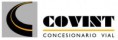 Covint