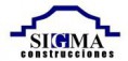 Sigma Construcciones S.R.L.